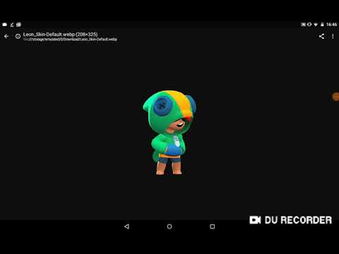 Legenda lui spike si al lui el primo.