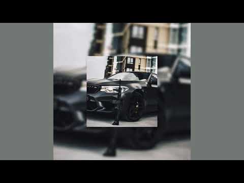 KK OUSADO - CHAMA QUE VEM