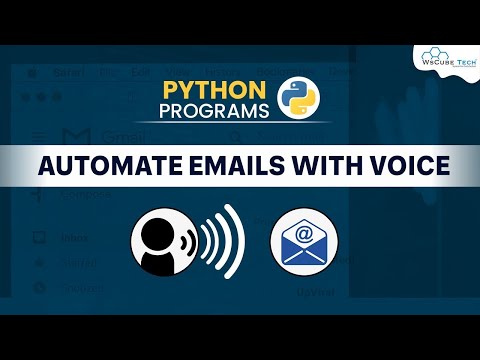 Python Program to Add Two Numbers HINDI Python Programming