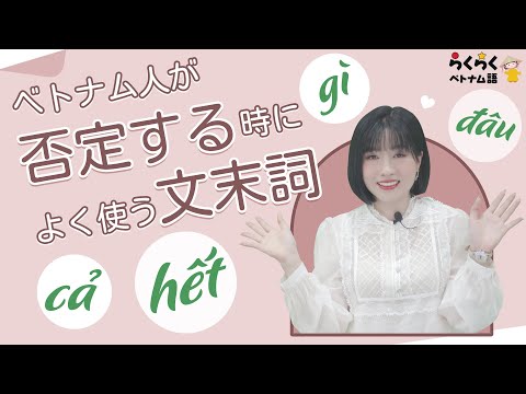 「Rawr」: この略語は何を意味し、チャットでどのように使用されますか?
