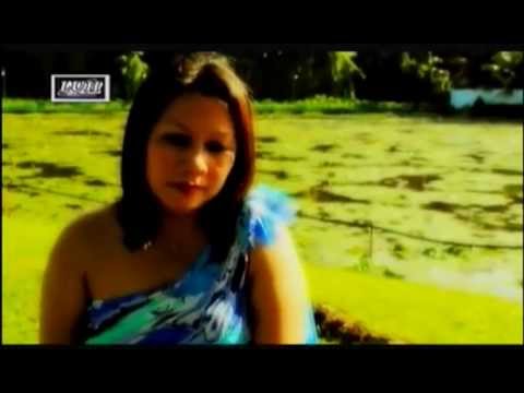 Sapa Ngeregau Ati Sulu - Angela Lata Jua