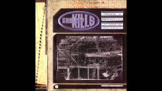 Gravity Kills - Blame (Instrumental)