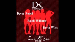 Danity Kane-Sucka For Love Cover