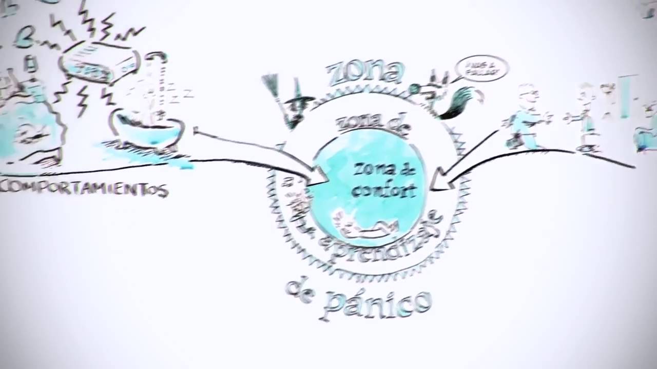 Conchi Moreno Fernández-1