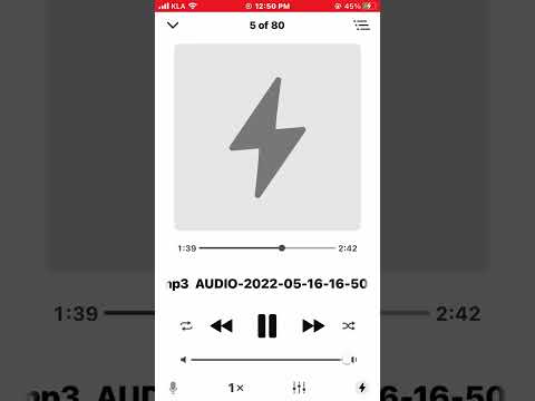 Dindi spray ft sway  pa nan papia💯🤡