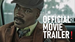 I'm Charlie Walker (2025) - Offical Movie Trailer