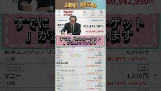 #資産形成,#投資戦略,#投資信託,#ETF,#インデックス投資,#積立投資,#NISA,#新NISA,#つみたてNISA,#iDeCo,#配当金,#配当利回り,#決算,#決算分析,#業績,#企業分析