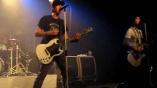 Summer's gone - Janez Detd. ; Minnemeers Gent