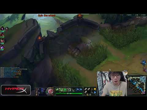 [ Box Box ] Riven vs Mordekaiser Top  - DIAMOND III