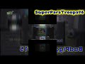 Outro BadPiggies01 My Talking Tom Version Scan Of Scan