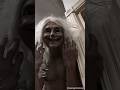 Towering Hag #horror #horrorstories #ghost #scary #spooky #creepy #spooky #jumpscare #demon #film
