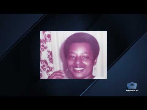 A Hidden Talent (2019) 🇺🇸