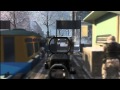 Call of Duty: Black Ops II - Apocalypse DLC Trailer