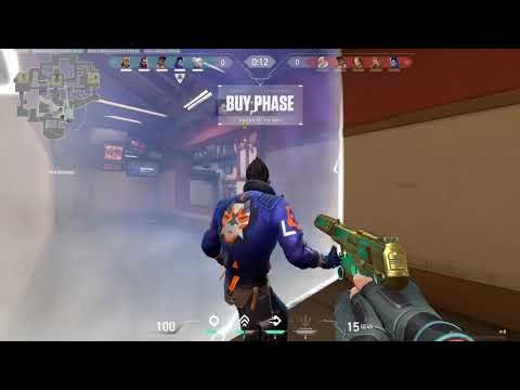 they're too good ;-;