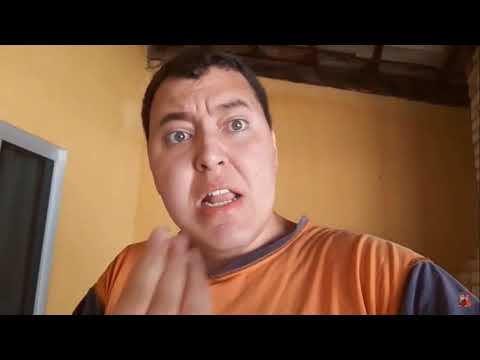 The Empress's New Groove Trailer