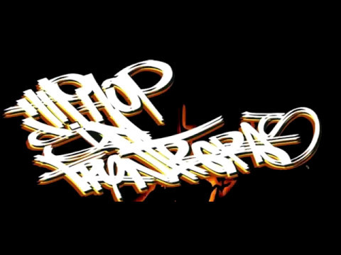 Hip Hop Sin Fronteras Tacna 2017