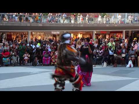 download lagu mp3 mp4 Abass Abass Rentre Dans Le Jeu, download mp3 Abass Abass Rentre Dans Le Jeu free download mp3, download mp3 Abass Abass Rentre Dans Le Jeu