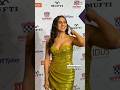 Sara Ali Khan Hot Dress Sexy Interview