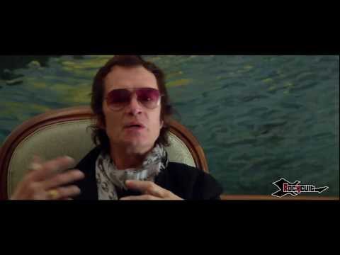 RocKcult - GLENN HUGHES (interview)