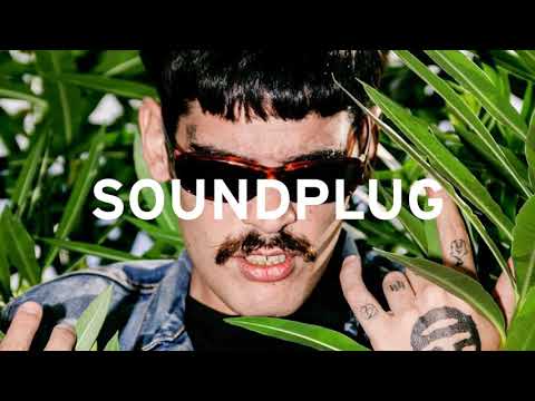 LIL RUMORE - TRAP (Prod. Kid Brass)