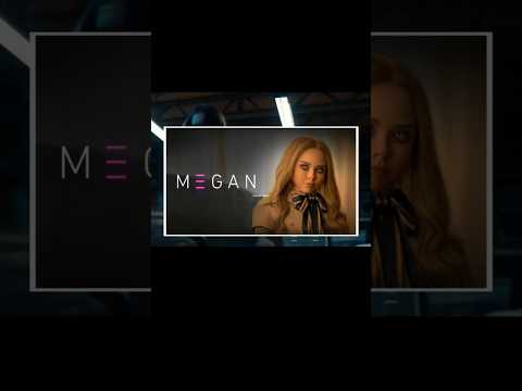 m3gan full movie hindi review #m3gan #hindidubbedmovie #horrormovies #shortsfeed #horrorfilm #shorts