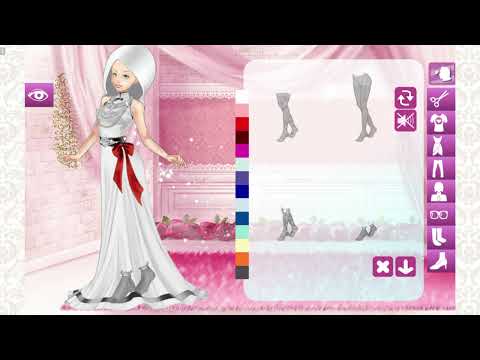 Jogo Wedding Lily no Jogos 360