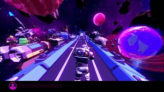 Astronomical Action Shooter video preview