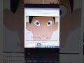 Disneys Sing Along Songs Honor To Us All Newer Version Part 4 Finale