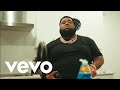 Rod Wave Don T Wanna Feel It Ft Lil Durk Music Video Remix