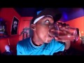 Hopsin Ill Mind Of Hopsin 4 Tyler the Creator Diss ...