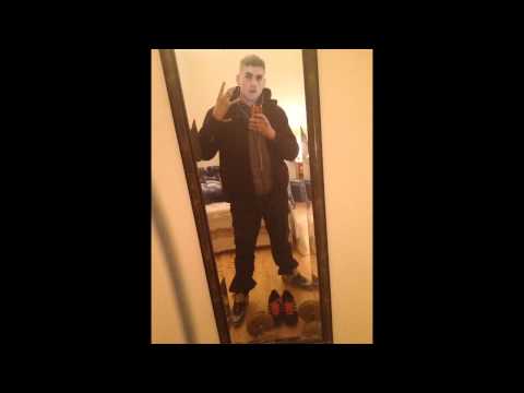 Mc Son Ward-royal flush 2012