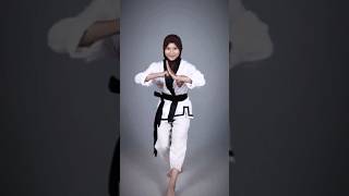 Download lagu story wa srikandi ikspi kera sakti, srikandi meresahkan, terbaru #shorts #ikspi #srikandiikspi mp3