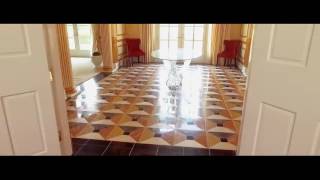 Rick Ross - Same hoes