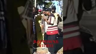 Mac Dre Freestyle Pt.2 #shorts #explore #subscribe #macdre