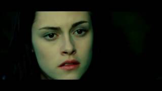 Alice Merton - No Roots