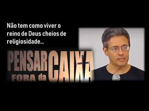 O fundamento do evangelho