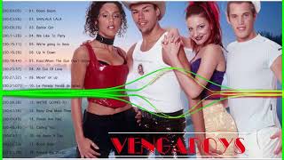 Download lagu Vengaboys Greatest Hits Full Album - Vengaboys Best Songs Of Playlist mp3 Download lagu Vengaboys Greatest Hits Full Album - Vengaboys Best Songs Of Playlist mp3