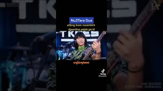 Download lagu NUSANTARA 2( dua ) 🇲🇨♥️🇲🇨T'KOES BAND mp3 Download lagu NUSANTARA 2( dua ) 🇲🇨♥️🇲🇨T'KOES BAND mp3