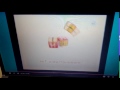 HiT Entertainment Logo With Sesame Workshop Audio