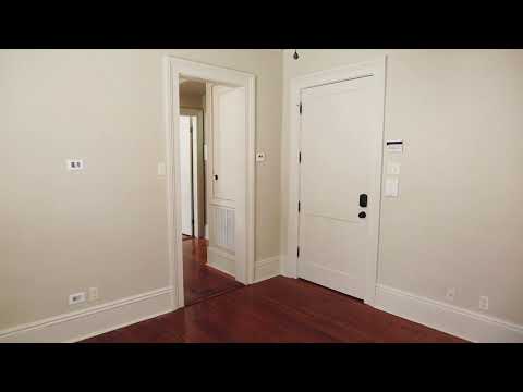 4540 Canal - Video 2 of 2