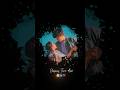 Ehsaas Tere Aur Mere Toh ‍ Ek Dooje Se Jud Rahe Ijazat Hai Song Status Love Song Status