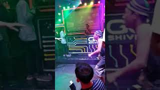 Download lagu Ega Alfaris 'kopi Lambada' mp3