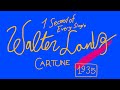 1 Second Of Almost Every Single Walter Lantz Cartune 2 0 1935