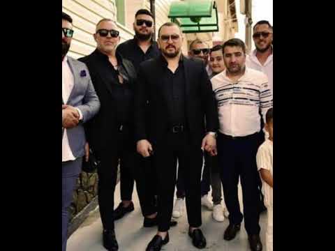 Ork Gunay King-Hasret kaldim gülüşüne TALLAVA