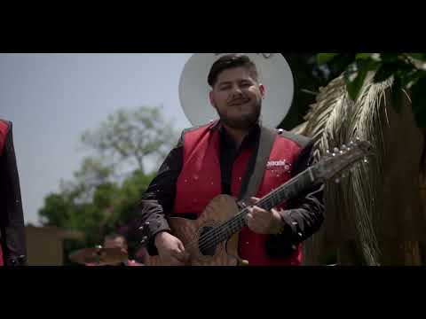 Evolución Quattro - El Cara de Niño (Corridos 2024)