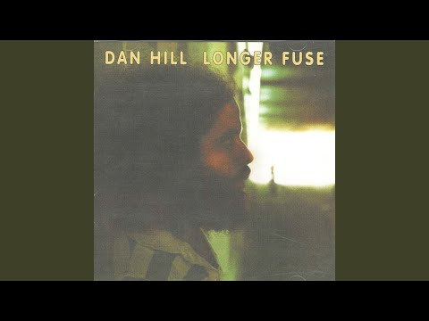 Sometimes When We Touch