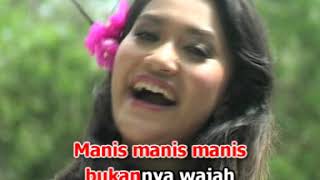 Download lagu SEMANIS GULA mp3 Download lagu SEMANIS GULA mp3