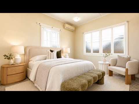 Video for 305 Beams Road, Taigum  QLD  4018