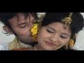 Gajre Upar Gajro Rajasthani Song Banni To Sarpanch Bani