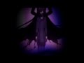 Black Butler amv ~Get away with Murder~ 